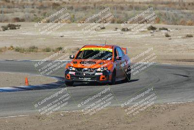 media/Nov-13-2022-GTA Finals Buttonwillow (Sun) [[d9378ae8d1]]/Group 3/Cotton Corners (110pm)/